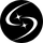 Portafolio