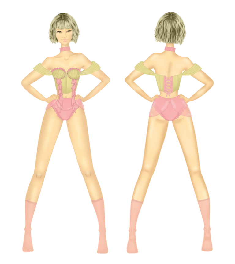 Panel Gráfico (100 x 150 cm) (70 x 150 cm) (800 x 800 px) (36)