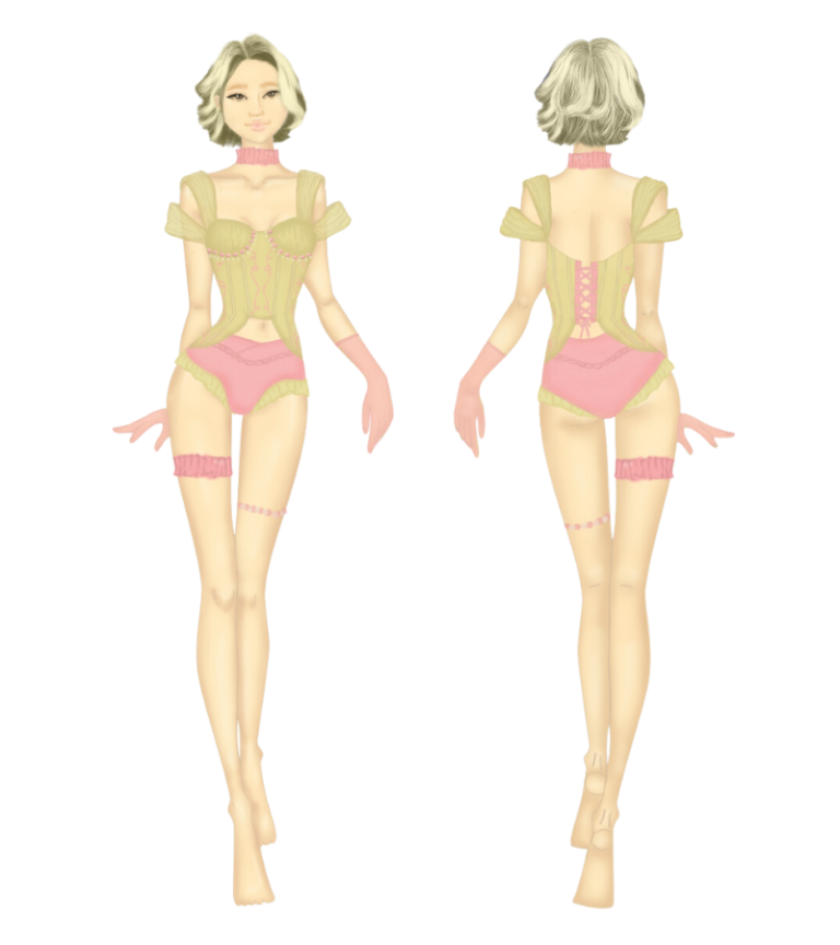 Panel Gráfico (100 x 150 cm) (70 x 150 cm) (800 x 800 px) (37)