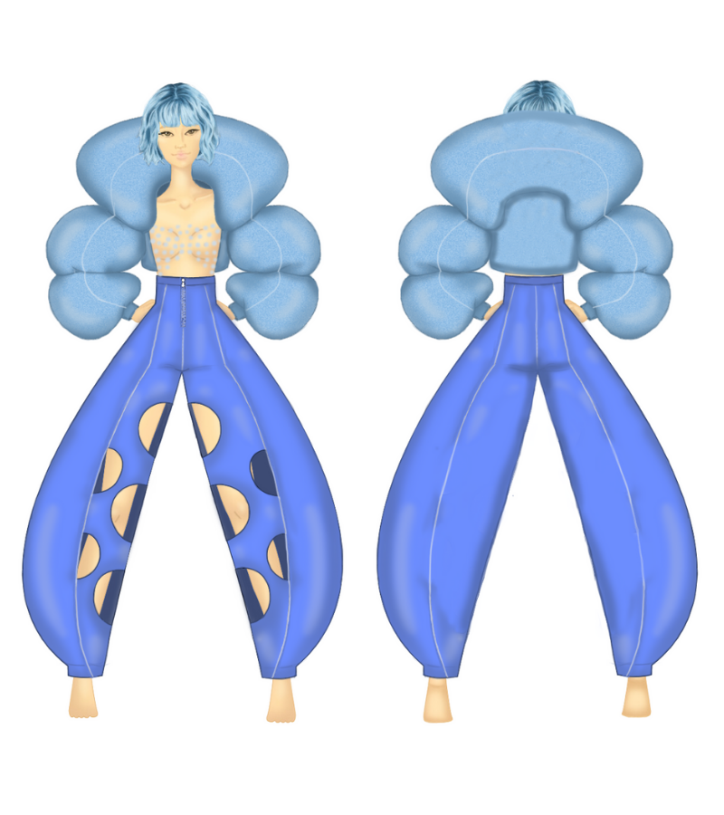 Panel Gráfico (100 x 150 cm) (70 x 150 cm) (800 x 800 px) (43)