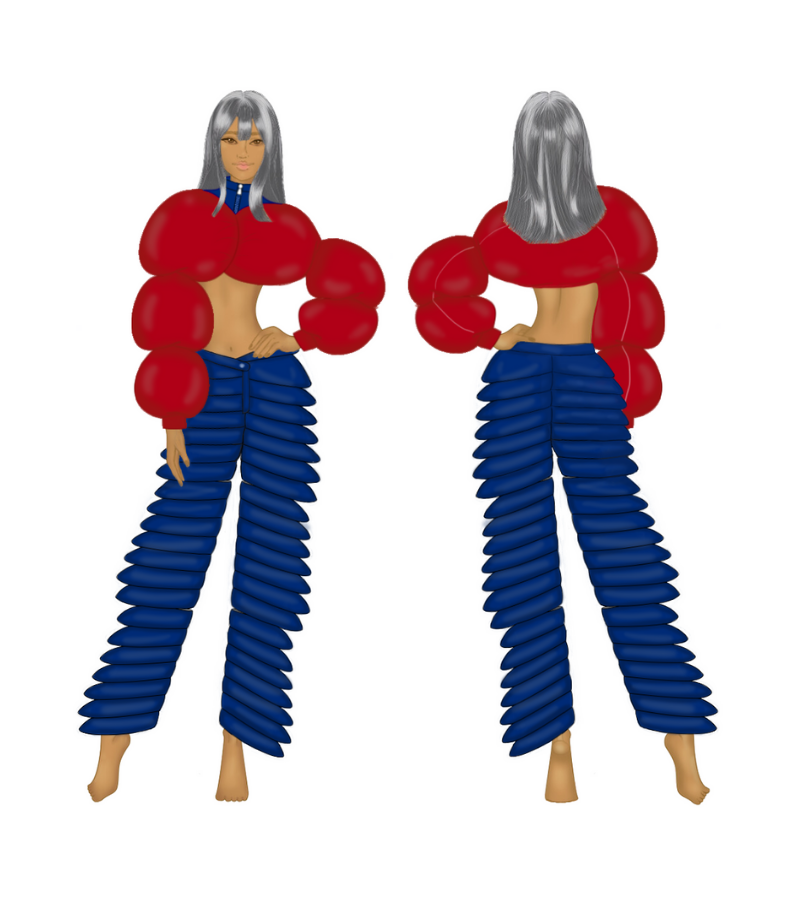 Panel Gráfico (100 x 150 cm) (70 x 150 cm) (800 x 800 px) (45)