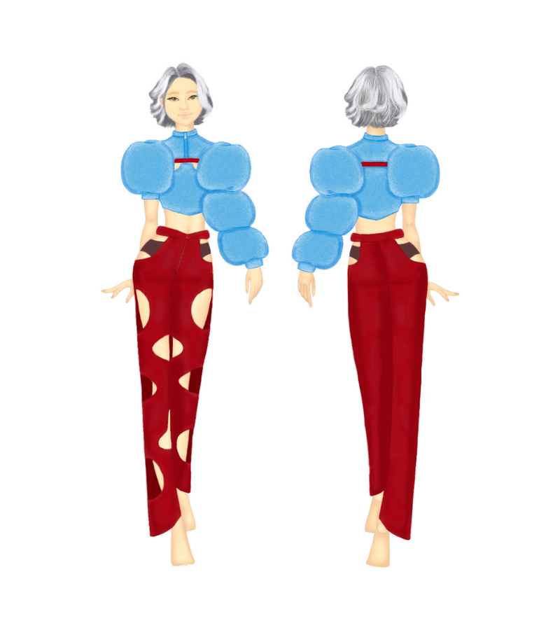 Panel Gráfico (100 x 150 cm) (70 x 150 cm) (800 x 800 px) (46)