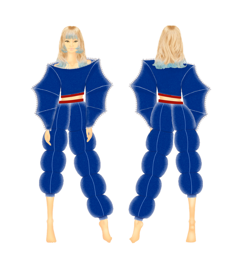 Panel Gráfico (100 x 150 cm) (70 x 150 cm) (800 x 800 px) (47)