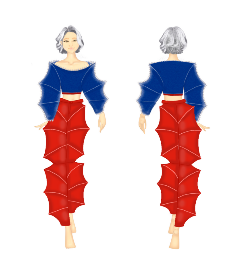 Panel Gráfico (100 x 150 cm) (70 x 150 cm) (800 x 800 px) (48)