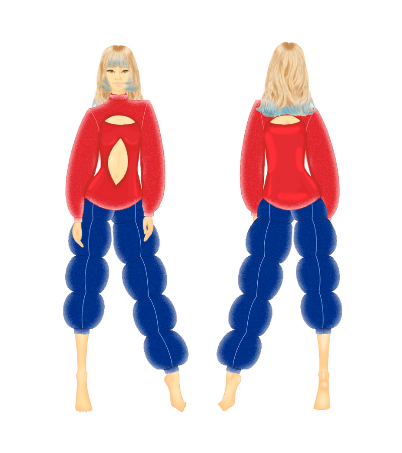 Panel Gráfico (100 x 150 cm) (70 x 150 cm) (800 x 800 px) (49)