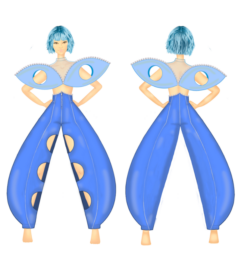 Panel Gráfico (100 x 150 cm) (70 x 150 cm) (800 x 800 px) (50)