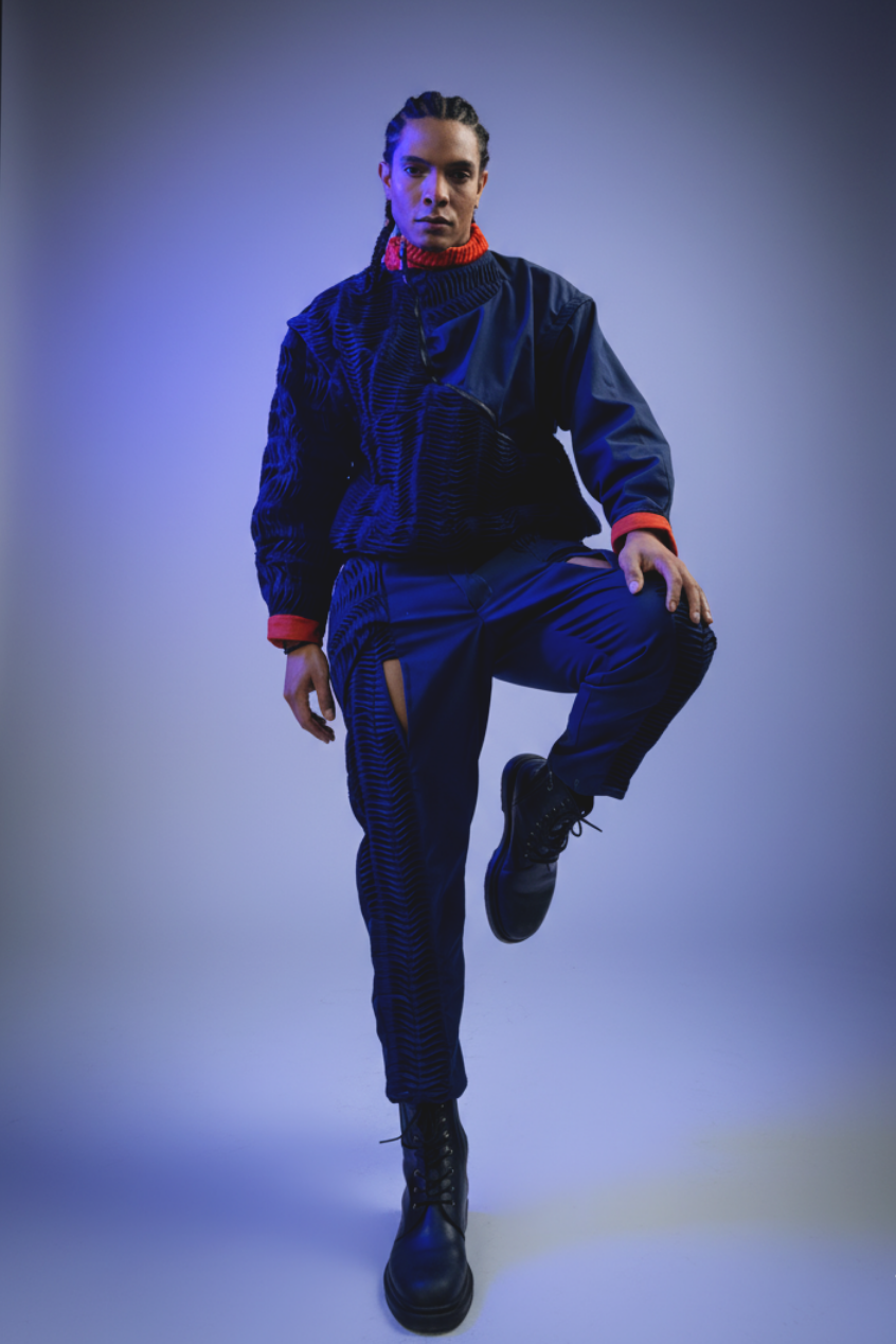 Panel Gráfico (100 x 150 cm) (70 x 150 cm) (846 x 1000 px) (17)