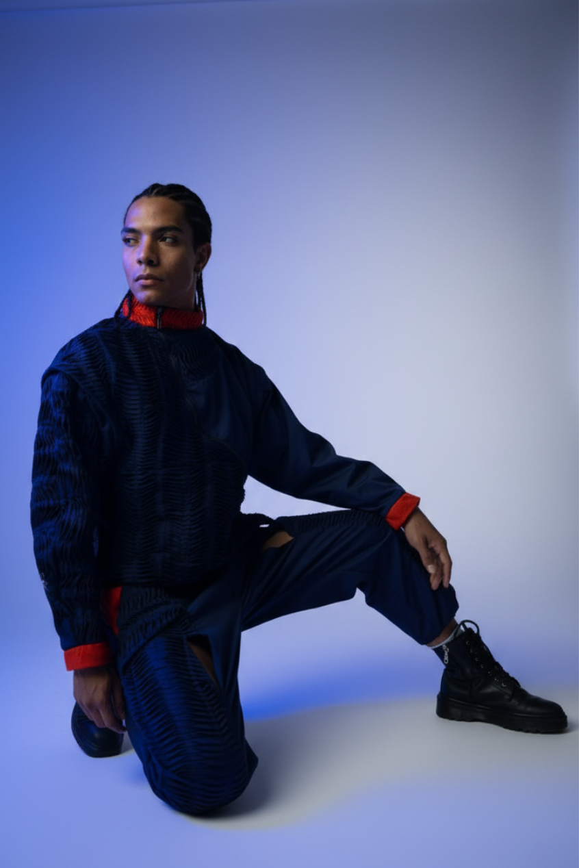 Panel Gráfico (100 x 150 cm) (70 x 150 cm) (846 x 1000 px) (20)