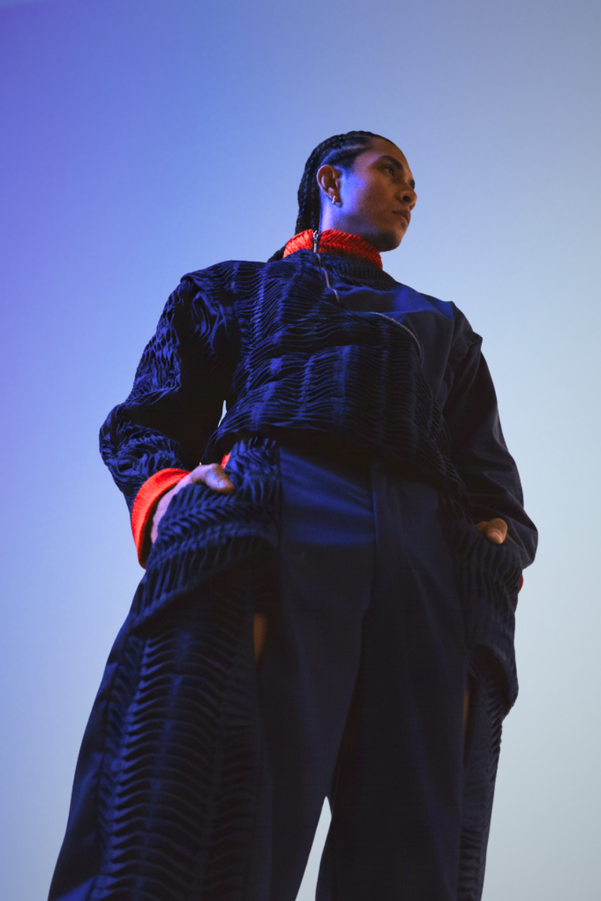 Panel Gráfico (100 x 150 cm) (70 x 150 cm) (846 x 1000 px) (21)