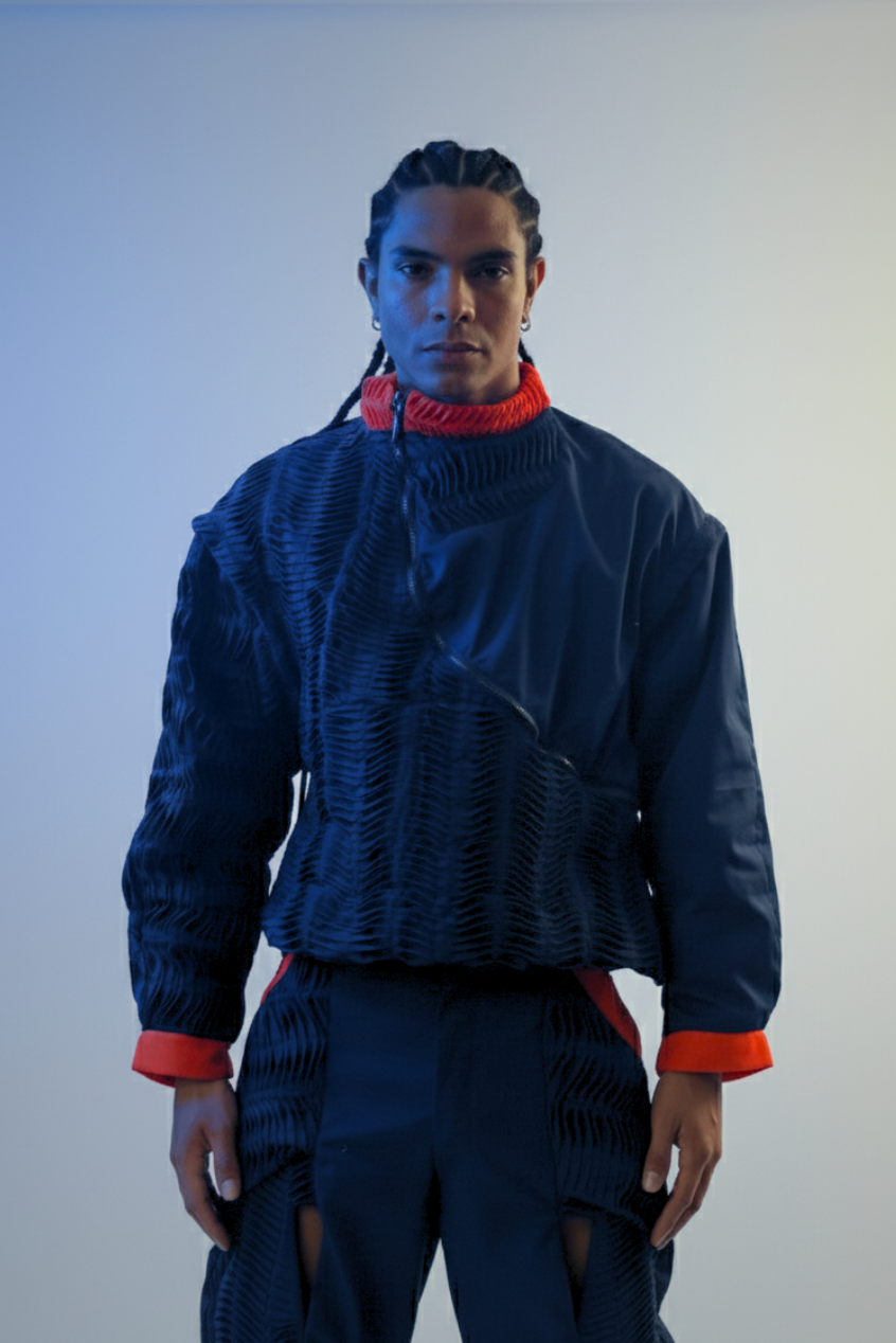 Panel Gráfico (100 x 150 cm) (70 x 150 cm) (846 x 1000 px) (22)