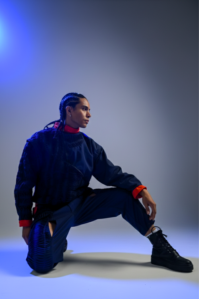 Panel Gráfico (100 x 150 cm) (70 x 150 cm) (846 x 1000 px) (23)