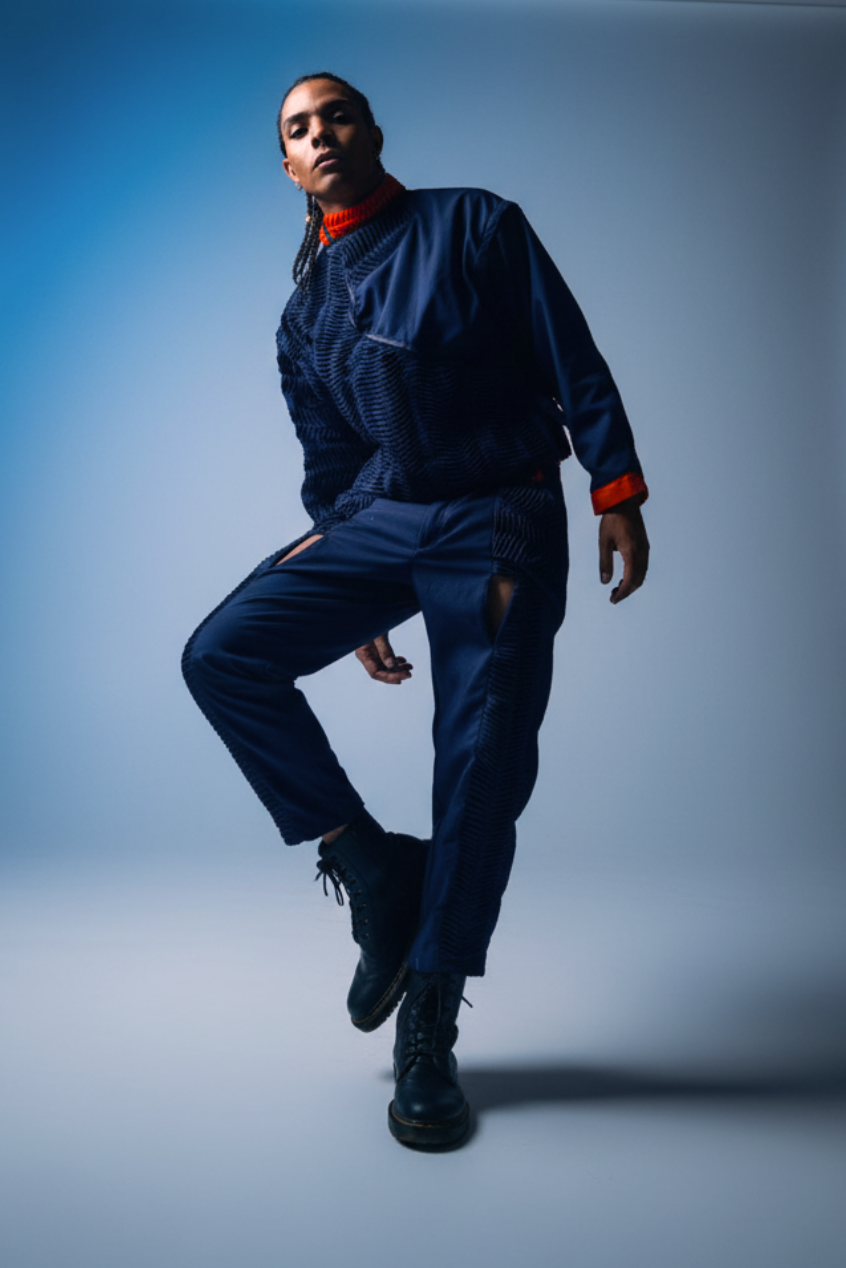 Panel Gráfico (100 x 150 cm) (70 x 150 cm) (846 x 1000 px) (24)