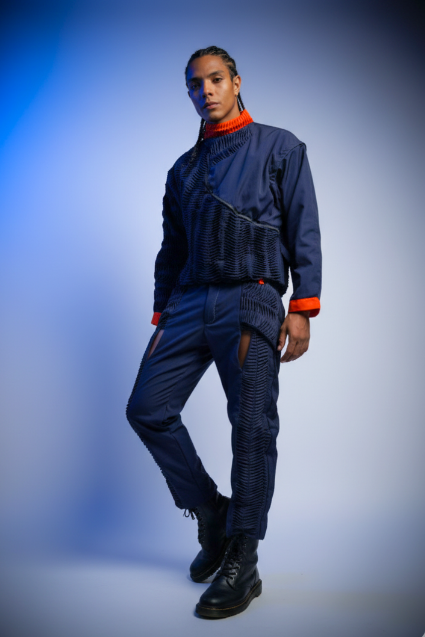 Panel Gráfico (100 x 150 cm) (70 x 150 cm) (846 x 1000 px) (25)