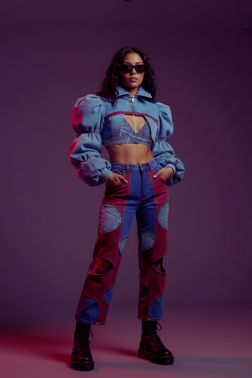 Panel Gráfico (100 x 150 cm) (70 x 150 cm) (846 x 1000 px) (26)